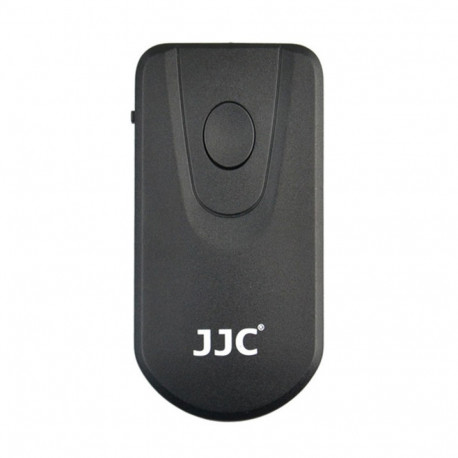 JJC draadloze afstandsbediening IS P1 (Pentax E/F/WP)