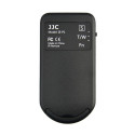 JJC Wireless Remote Control IS P1 (Pentax E/F/WP)