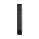 JJC Wireless Remote Control IS P1 (Pentax E/F/WP)
