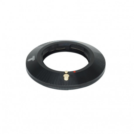 TTARTISAN Objektivadapter LeicaM an Hasselblad X1D