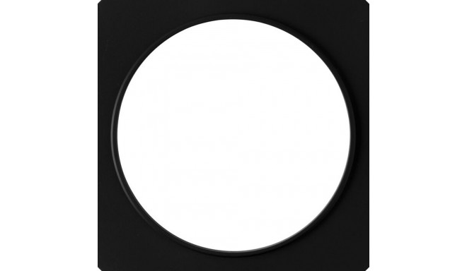 H&Y Adapterring 62mm für Filterhalter UNI