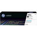 "HP 410A original Toner cartridge CF410A black"