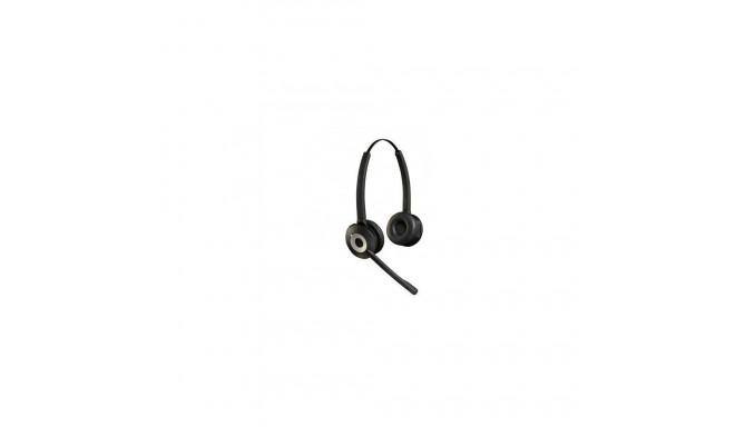 "Jabra EinzelHeadset für Pro 920/930 Duo"