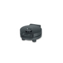 Severin WA 2116