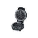 Severin WA 2116