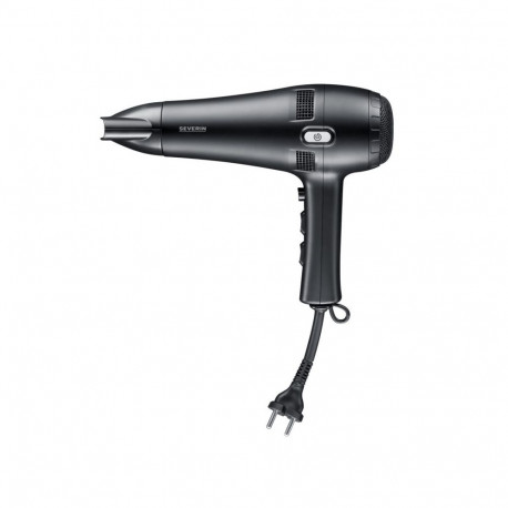 Severin HT 0165