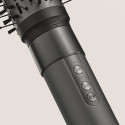 Severin WL 0683