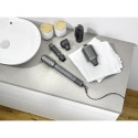 Severin WL 0683