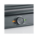 Severin WA 2125