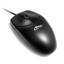 Media-Tech MT1075K-PS2 Optical Mouse Media-Tech MT1075K-PS2 Optical Mouse