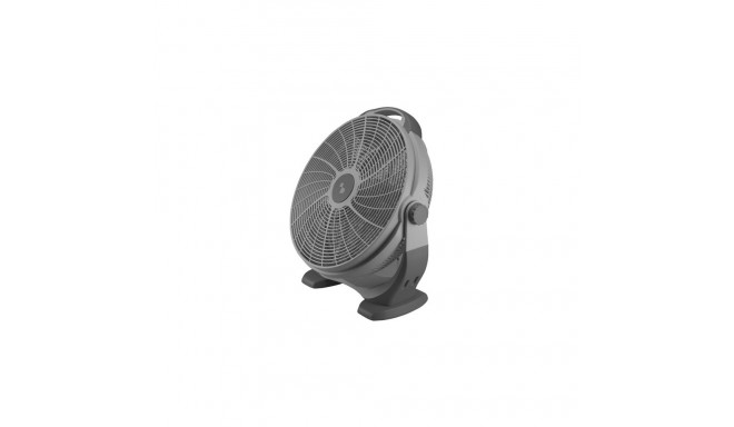 Beper P206VEN560