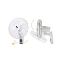 Beper P206VEN600