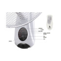 Beper P206VEN600