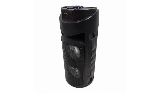 Media-Tech MT3165 Partybox KEG BT