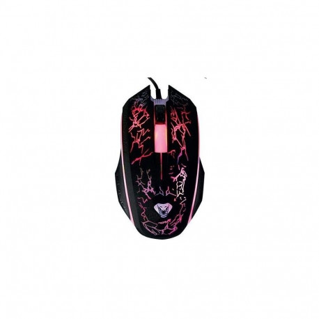 Media-Tech MT1117 Cobra Pro X-Light