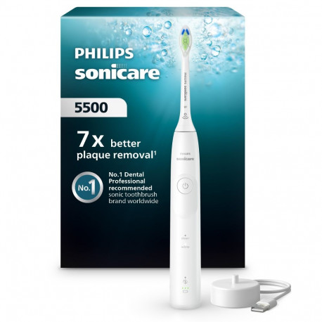 Philips Sonicare Series 5500 HX7110/01