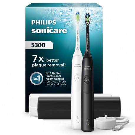Philips Sonicare Series 5300 HX7109/01