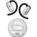 Soundcore V40i Bluetooth white