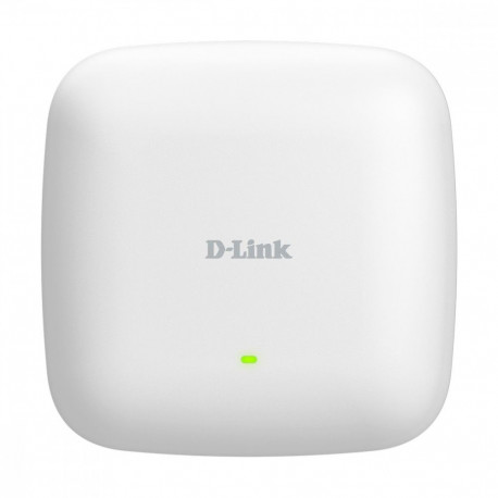 Acces Point DAP-X3060