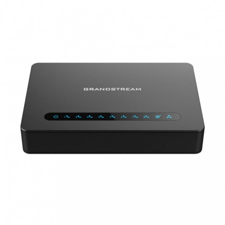 Grandstream VoIP-lüüs 818 v2
