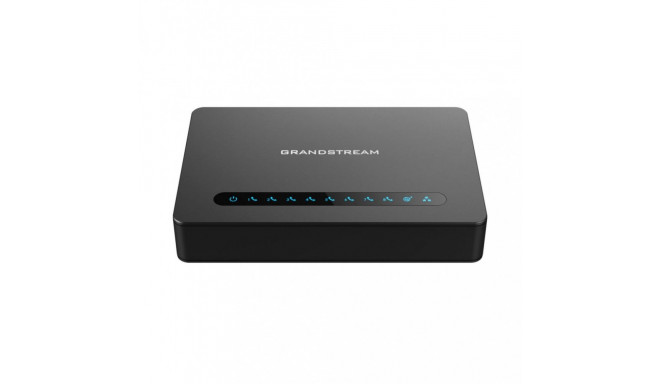 Grandstream VoIP-lüüs 818 v2