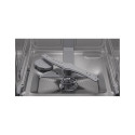 SPS6EMI21E Dishwasher