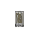 SPS6EMI21E Dishwasher