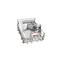 SPS6EMI21E Dishwasher