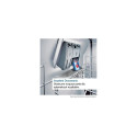 SPS6EMI21E Dishwasher
