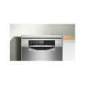 SPS6EMI21E Dishwasher