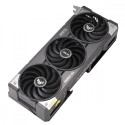 Graphics card RX 9070 XT GAMING OC 16 GB GDDR6 256bit DP/HDMI