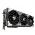 Graphics card RX 9070 XT GAMING OC 16 GB GDDR6 256bit DP/HDMI