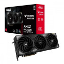 Graphics card RX 9070 XT GAMING OC 16 GB GDDR6 256bit DP/HDMI