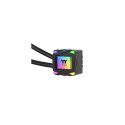Liquid Cooler AIO LA240 A RGB