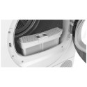 WQG233DNPL Dryer