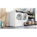 WQB246CMPL Dryer
