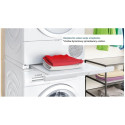 WQG233DNPL Dryer