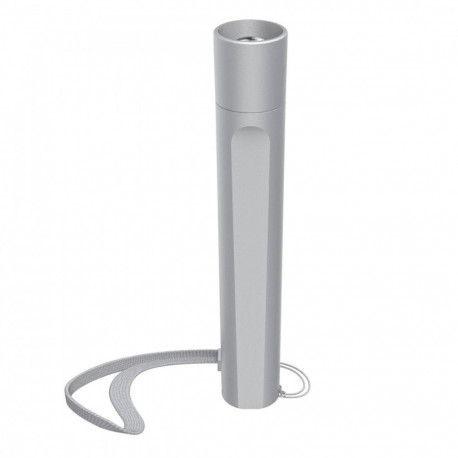 LED taskulamp 3 valgusrežiimi