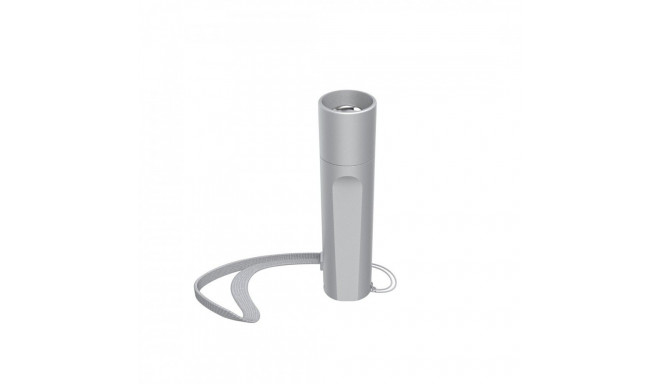 Led flashlight 3 light modes