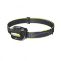 Led headlamp 2 light modes IP20