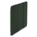 TC terra iPad 10.9 10 gen 2022 green