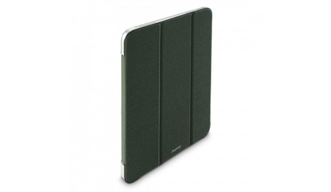 TC terra iPad 10.9 10 gen 2022 green