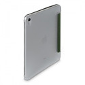 TC terra iPad 10.9 10 gen 2022 green