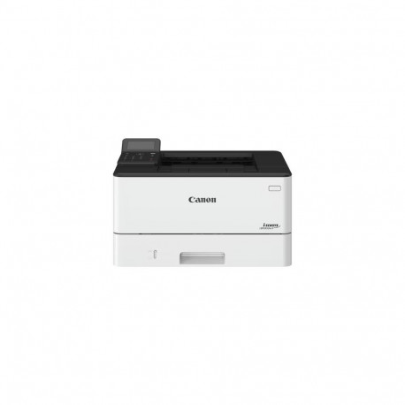 Print LBP243dw II 7187C013