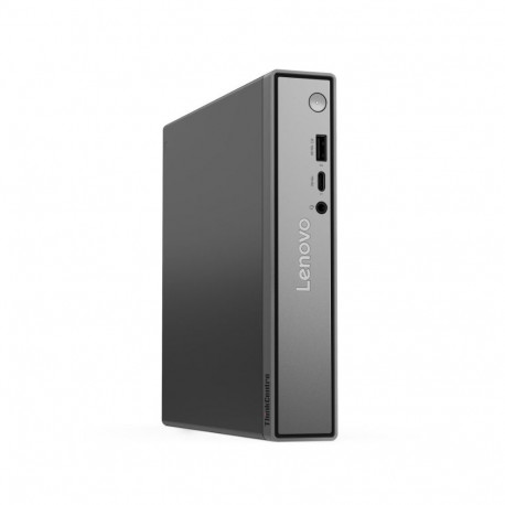 Lauaarvuti ThinkCentre Neo 50q Tiny G5 13B9001JPB W11Pro i3-1315U/16GB/512GB/INT/3YRS OS
