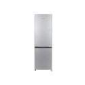 Fridge-freezer INKF 8251 S4E