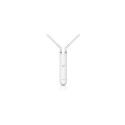 Access Point MESH UAP-AC-M