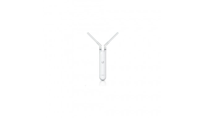 Access Point MESH UAP-AC-M