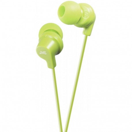 HA-FX10 green