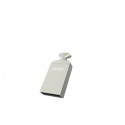 Lexar mälupulk JumpDrive M22 32GB USB 2.0, kuldne